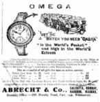 Omega 1918 003.jpg